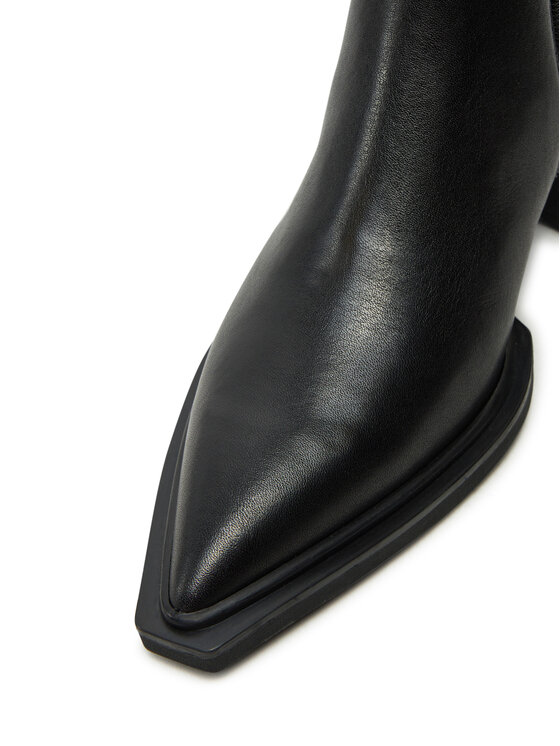 Vagabond Shoemakers Vagabond Shoemakers Μπότες Vivian 5453-101-20 Μαύρο