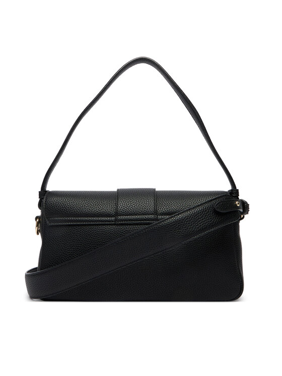 Armani Exchange Armani Exchange Сумка XW002592 AF11902 UC001 Чорний