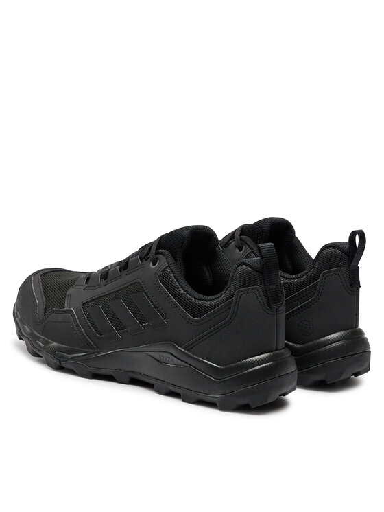 adidas adidas Tenisice za trčanje Terrex Tracerocker 2 GZ8916 Crna