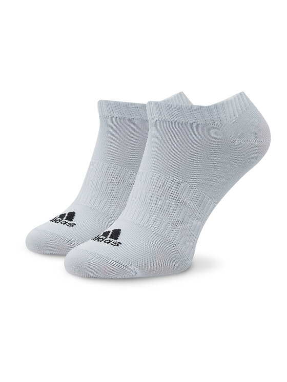 Set di 3 paia di calzini corti da donna T Spw Low