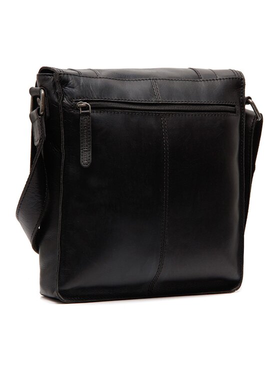 The Chesterfield Brand The Chesterfield Brand Torba 300350 Czarny