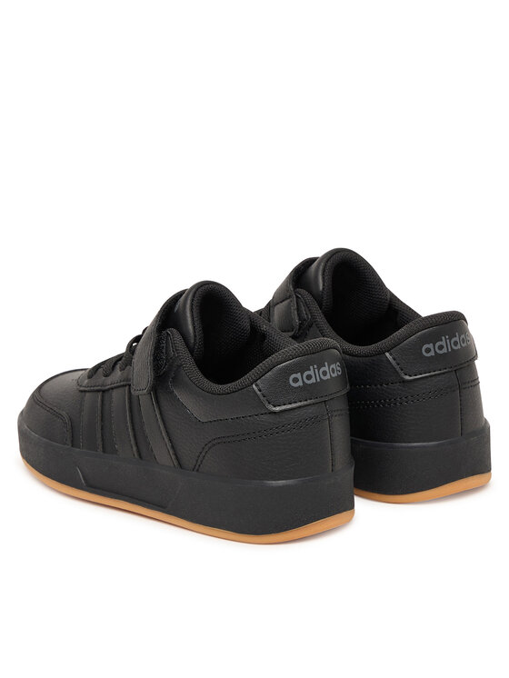 adidas adidas Sneakers Breaknet 3.0 KI8683 Negru