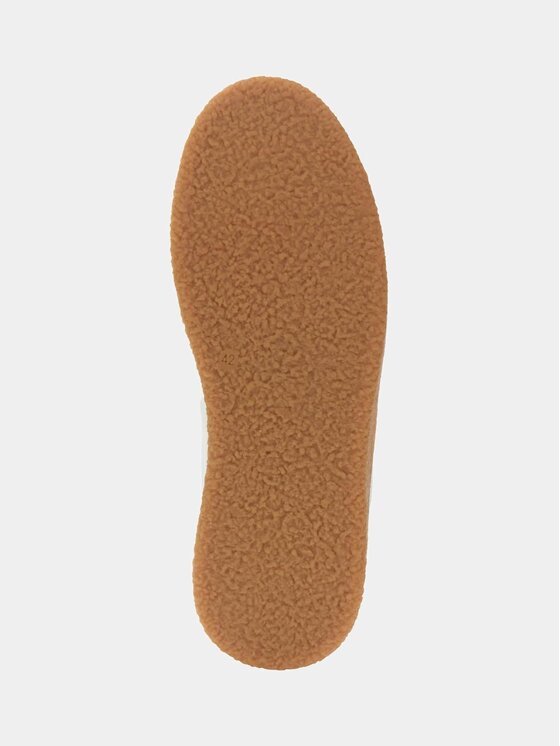 Guess Guess Laisvalaikio batai 180234 Balta