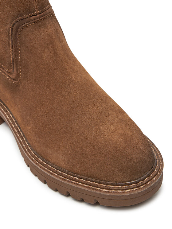 Tamaris Tamaris Saapad 1-25470-43 Pruun