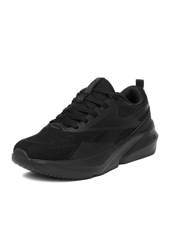 Reebok Reebok Sneakers CEOWB-H8-552 Negru