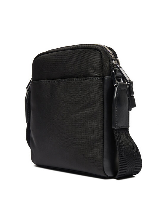 BOSS Boss Maža rankinė Highway 50536491 Juoda