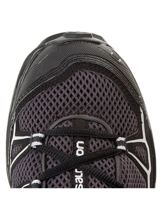 Salomon men's x ultra prime sale
