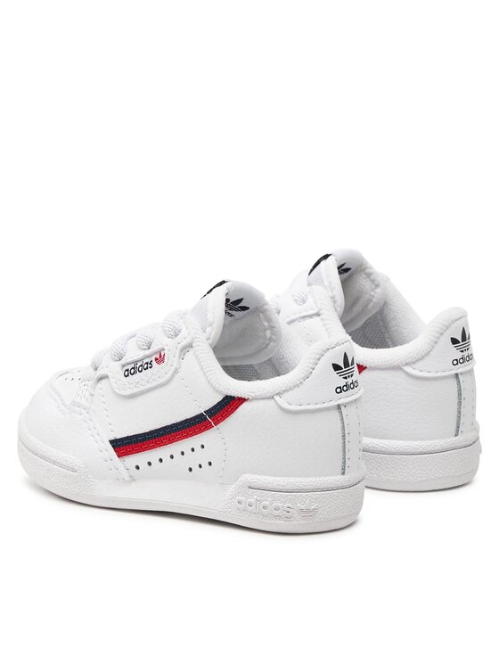 adidas c Continental 80 I G28218