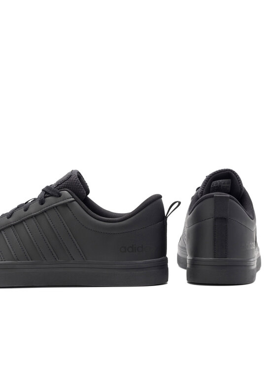 adidas adidas Laisvalaikio batai VS PACE 2.0 HP6008 Juoda