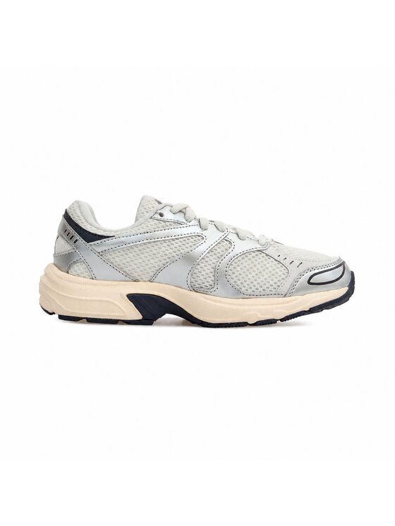 Puma Puma Sneakersy 405888 Kolorowy
