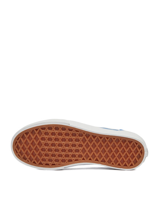 Vans Vans Tenisenes C-VERO LS VN000V2AG91 Zils