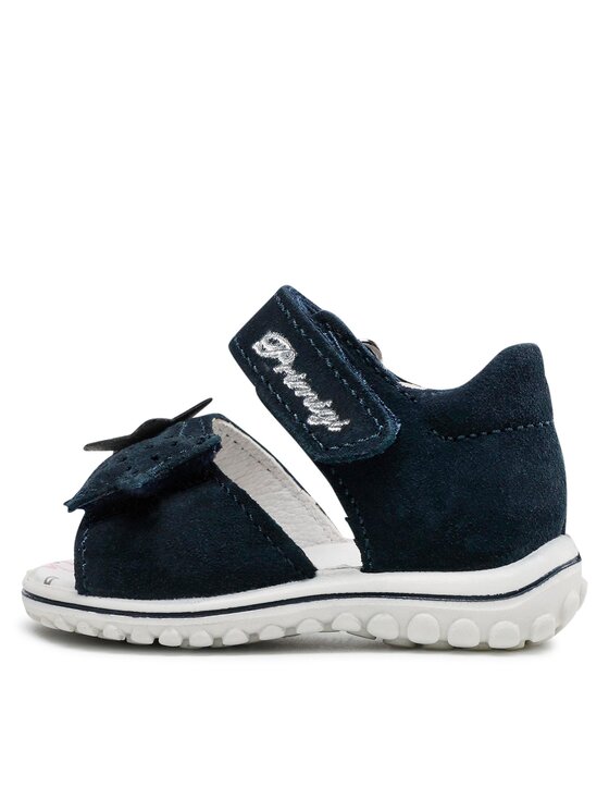 Primigi Primigi Sandali 1862344 Blu scuro