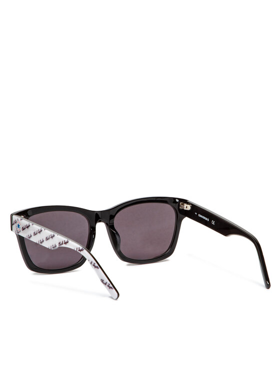 Converse Converse Occhiali da sole All Star CV501S Nero