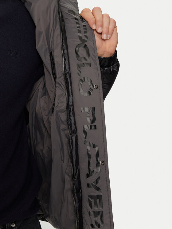 La Martina La Martina Sulejope ZMO021 PA067 Must Regular Fit