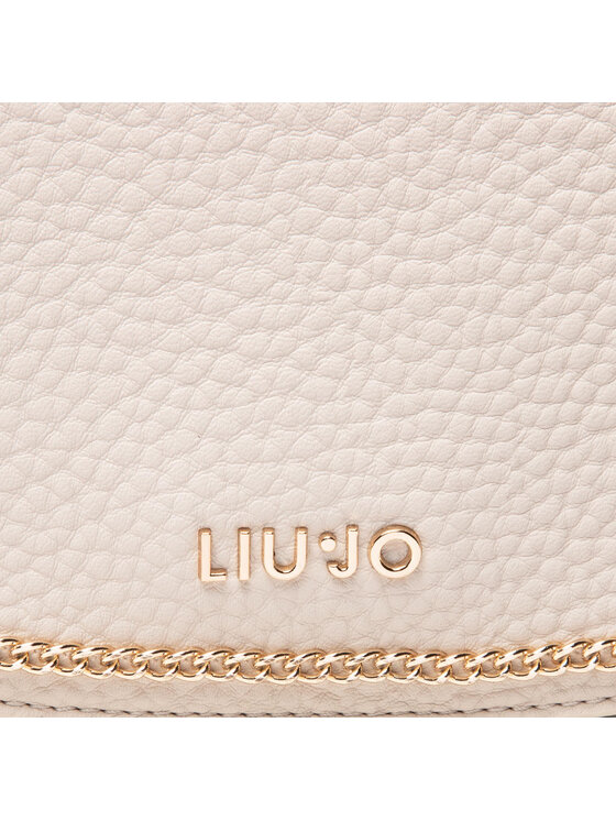 Borsetta Ecs S Crossbody NF1026 E0161 Beige