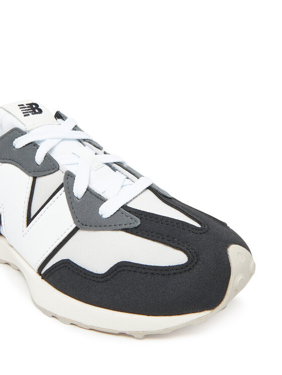 New Balance New Balance Sneakers GS327GX Grigio