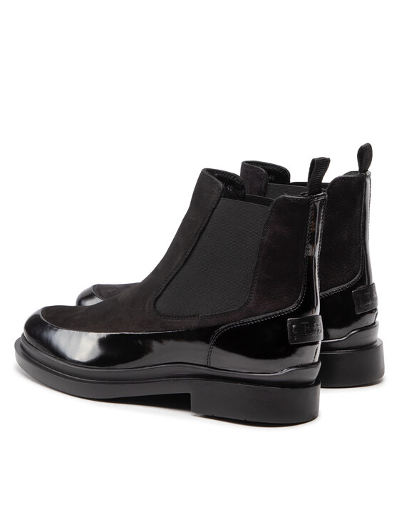 Chelsea RA-88-06-000411 Nero