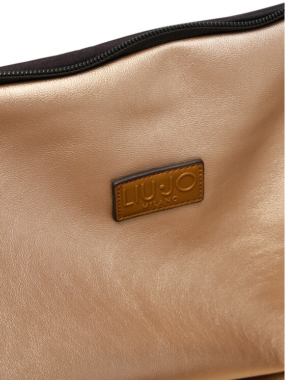 Liu Jo Liu Jo Borsetta AA6194 T2745 Nero