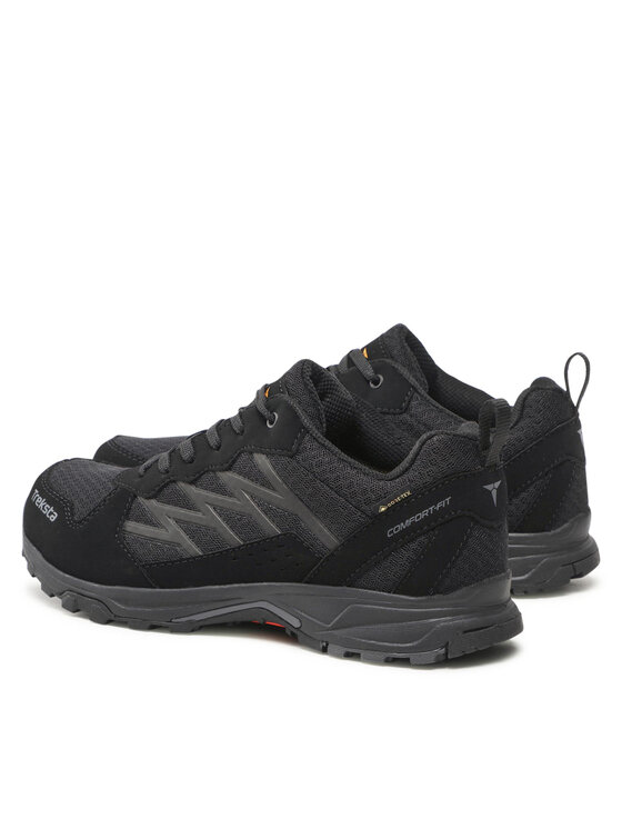 Scarpe da trekking Bolt Gtx GORE-TEX Uni