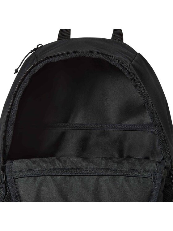 Nike Nike Plecak Heritage Sweep Czarny