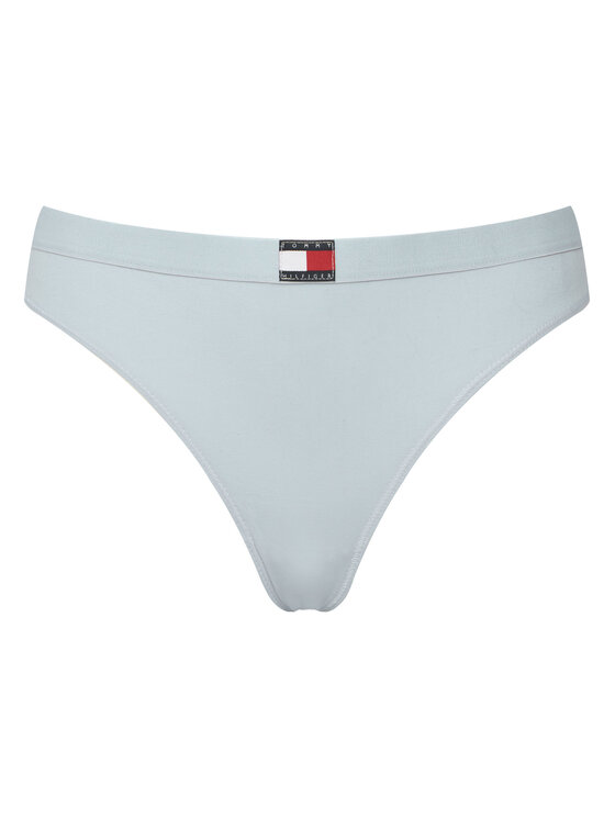 Tommy Hilfiger Tommy Hilfiger Комплект прашки UW0UW06139 Цветен