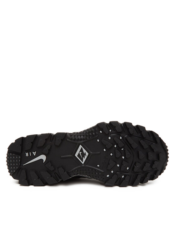 Nike Nike Tenisice Air Humara FB9982 001 Crna