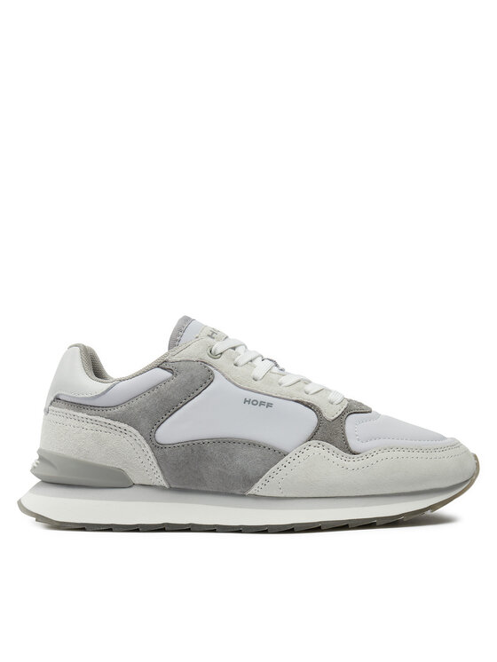 HOFF Sneakers Lille 22402002 Gri