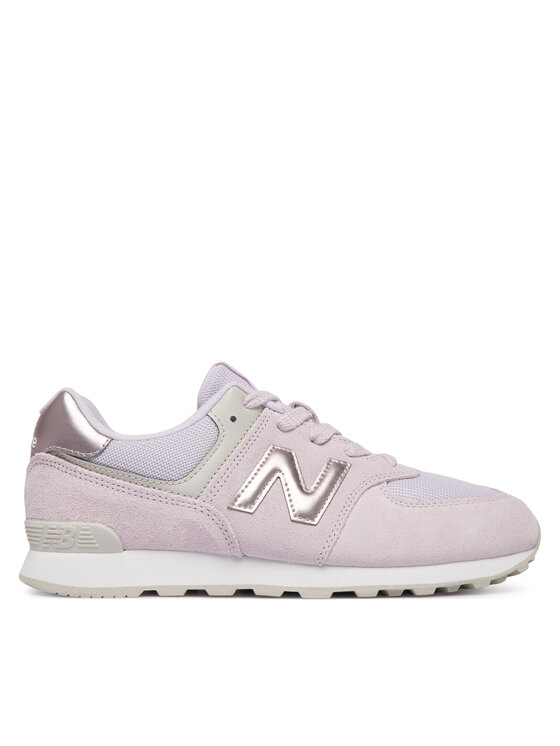 New Balance Sneakers G5745LP Violet