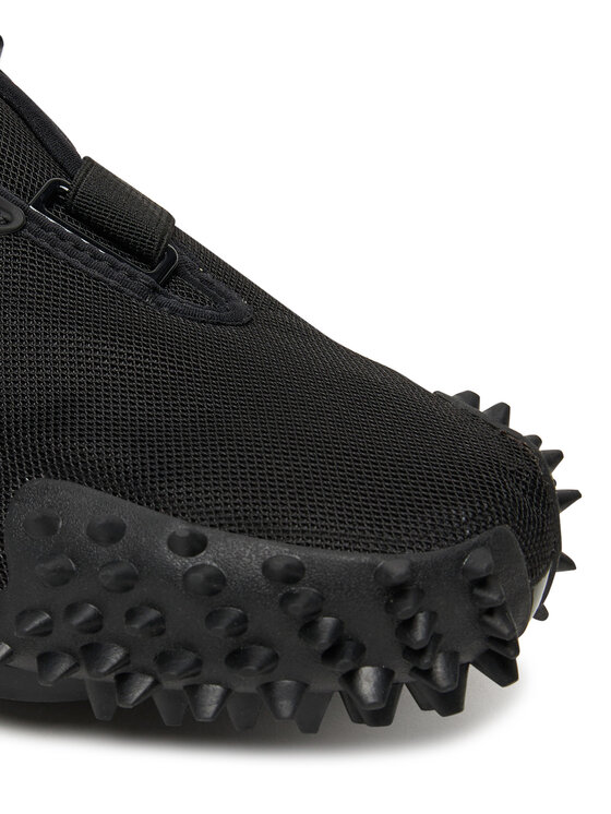 Puma Puma Сникърси Mostro Og Prime 403206 04 M Черен