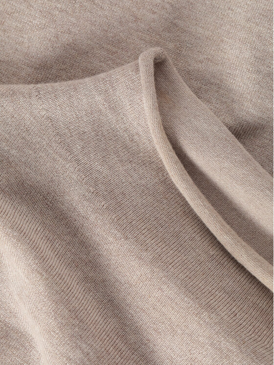 Tatuum Tatuum Maglione Navi T2318.097 Beige Regular Fit