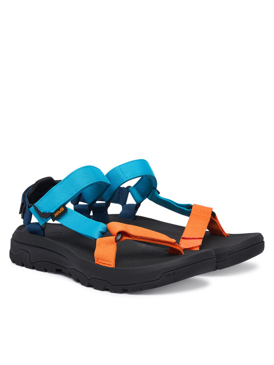 Teva Teva Σανδάλια Hurricane XLT 3 1173670 Έγχρωμο