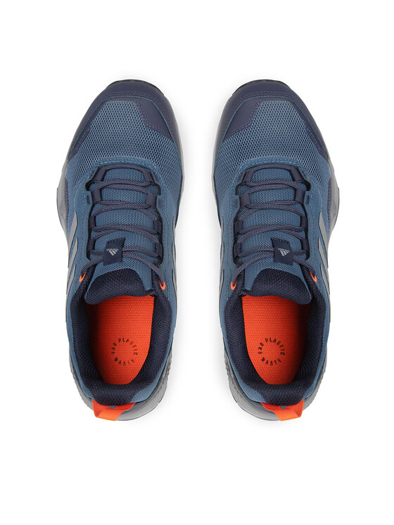 adidas adidas Trekking čevlji Terrex Eastrail 2 GZ3978 Modra