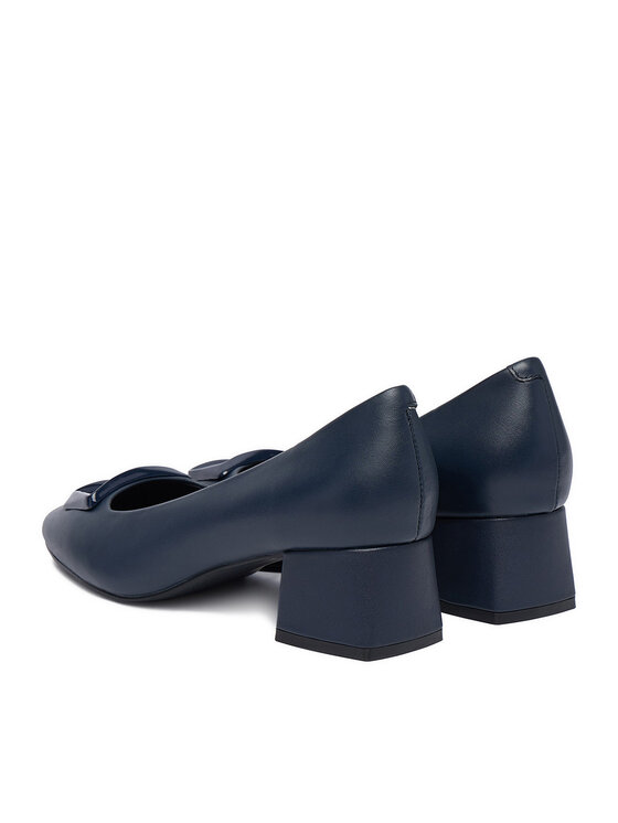 Lasocki Lasocki Tacones CEO-CD25-201-1 Tumesinine