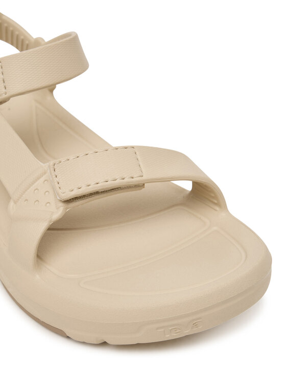 Teva Teva Sandály Apreaqua Drift 1173701 Béžová