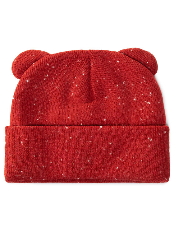 Acccessories Acccessories Müts 1K3-010-AW20 Punane