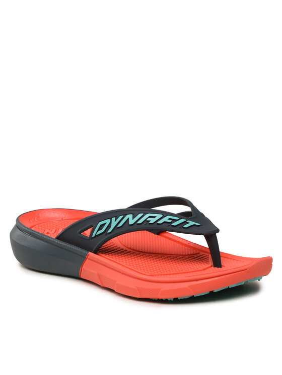 Dynafit Dynafit Flip-flops Podium 1841 Koral