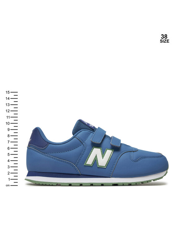 38 new balance