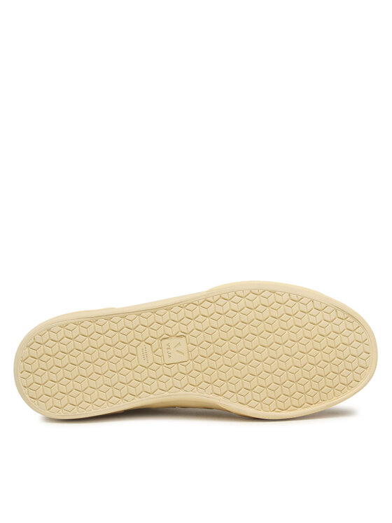 Veja Veja Laisvalaikio batai Minotaur TR0502918B Écru
