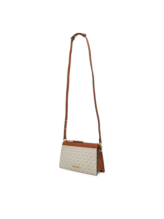 MICHAEL Michael Kors MICHAEL Michael Kors Borsetta 32S5G8EC7B Écru