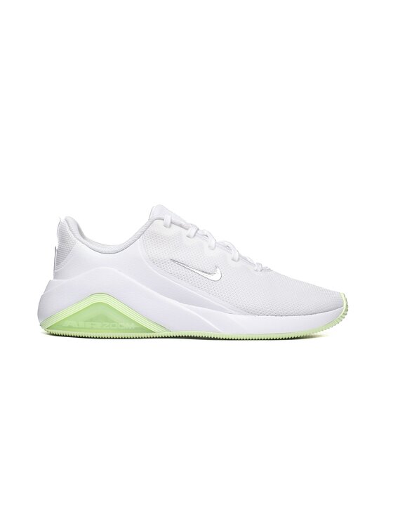 Nike Nike Sneakersy Zoom Bella 7 Biały