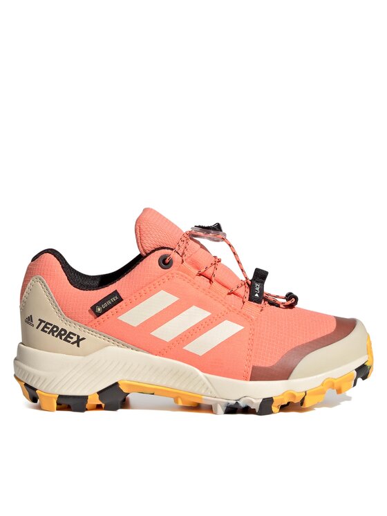 Adidas golf gore tex best sale