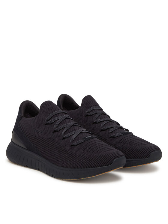 BOSS BOSS Sneakers C TTNM 50542130 Dunkelblau
