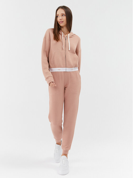 Ugg tracksuit 2025
