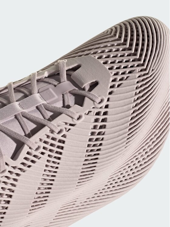 adidas adidas Sneakersy 168006 Brązowy