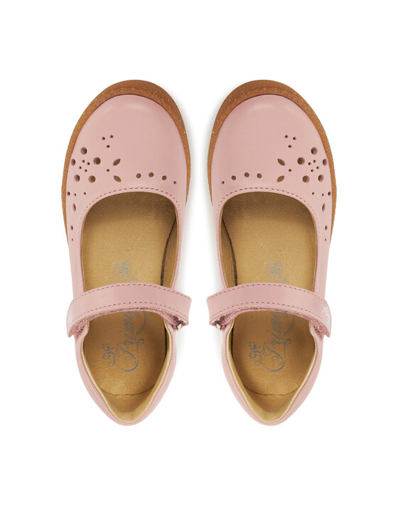 Primigi Primigi Ballerine 7921611 D Rosa