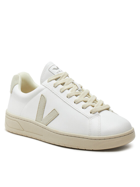 Veja Veja Сникърси Urca UC0703134A Бял