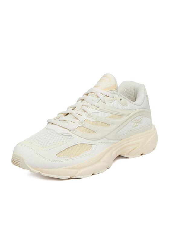 Reebok Reebok Sportcipők EO-PREMIER ROAD CONTROL 100245179 Fehér