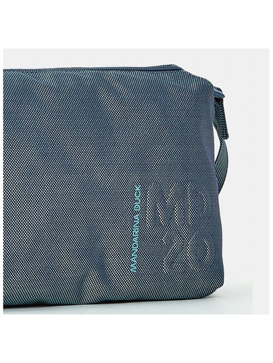 Mandarina Duck Mandarina Duck Borsellino 305358 Verde
