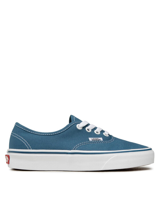 Vans Vans Tenis superge Authentic VN-0 EE3NVY Modra