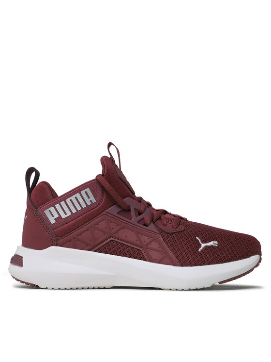 Puma Skriešanas apavi Softride Enzo Nxt Wn's 195235 17 Bordo